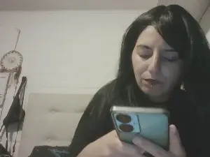 MorenaGhotPvt  live sex cam