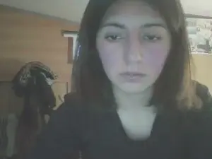 MorenaGhotPvt  live sex cam