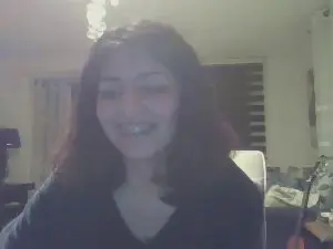 MorenaGhotPvt  live sex cam