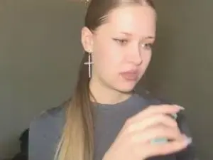 RaguelFoots  live sex cam