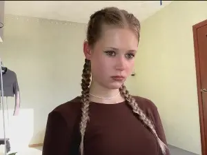 RaguelFoots  live sex cam