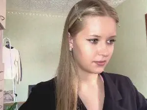 RaguelFoots  live sex cam