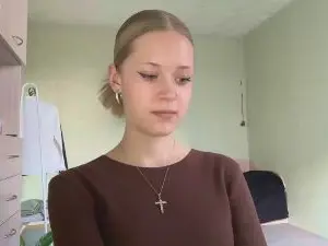 RaguelFoots  live sex cam