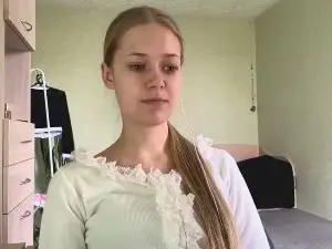 RaguelFoots  live sex cam