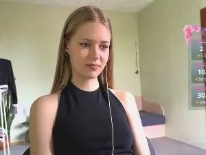 RaguelFoots  live sex cam