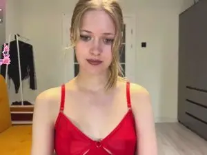 RaguelFoots  live sex cam