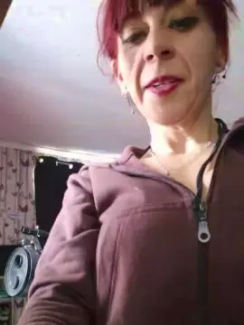 Ratubela  live sex cam