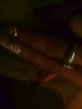 ReddStrawberry  live sex cam