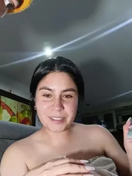 Savannahbunny  live sex cam