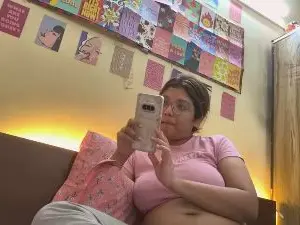 Sexhuttt  live sex cam