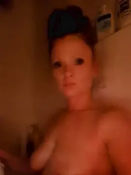 Sexymarie82  live sex cam