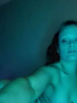Sexymarie82  live sex cam