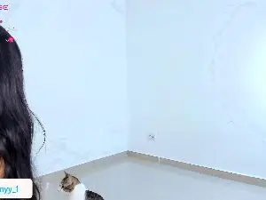 Skinnyy_  live sex cam