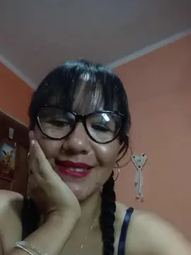Soledadbichito  live sex cam