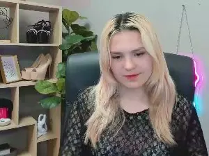 SweetLilyxo  live sex cam