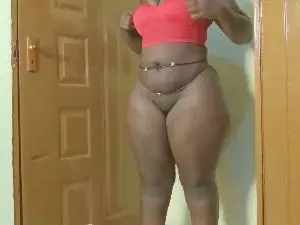 Sweet_vee2  live sex cam