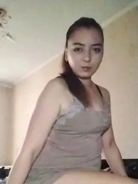 VikaKsy  live sex cam