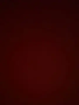 Wetstaceyy  live sex cam