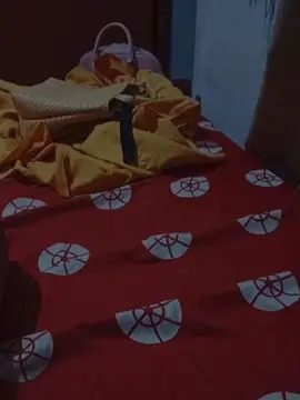 XparejaX  live sex cam