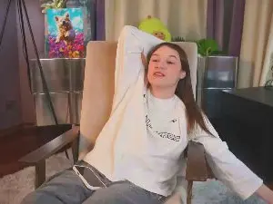 YolandoPartida  live sex cam