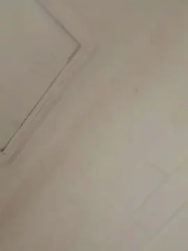 Zpuda  live sex cam