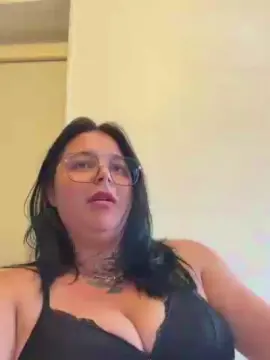 Adriancriss28g2  live sex cam