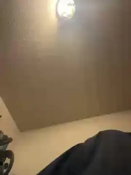 Breezi1  live sex cam