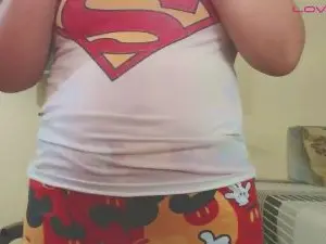 Camiilahotxxxx  live sex cam