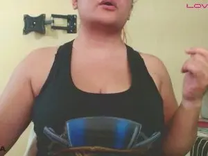 Camiilahotxxxx  live sex cam