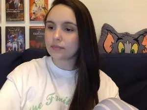 Luaonlycam  live sex cam