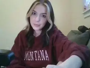 StacieXXX  live sex cam