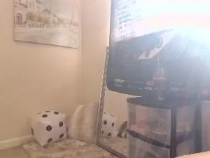 StacieXXX  live sex cam