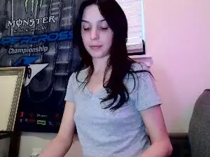 StacieXXX  live sex cam