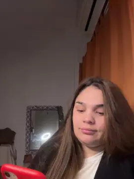 Sweet468  live sex cam