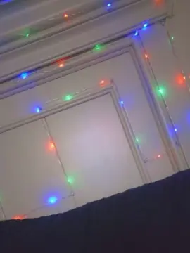 Beastgoddess  live sex cam