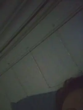 Beastgoddess  live sex cam