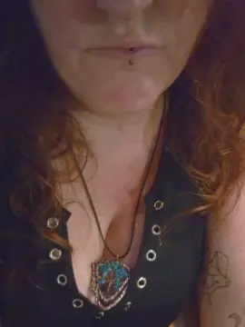Beastgoddess  live sex cam