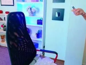 Carol_Anna  live sex cam