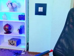Carol_Anna  live sex cam