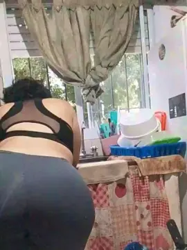 Carub_ita  live sex cam