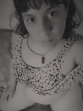 Carub_ita  live sex cam