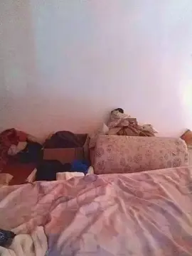 Carub_ita  live sex cam