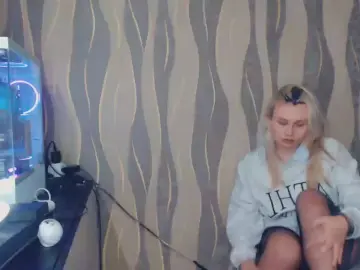 CherylSmile  live sex cam