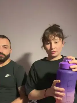 Connoraa  live sex cam