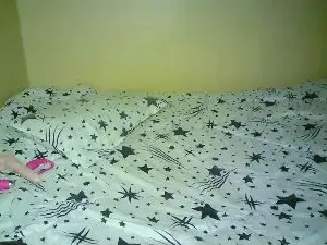 Cutelyne20  live sex cam