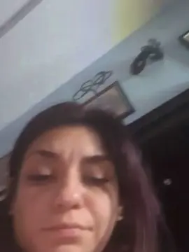 DeeJosh  live sex cam