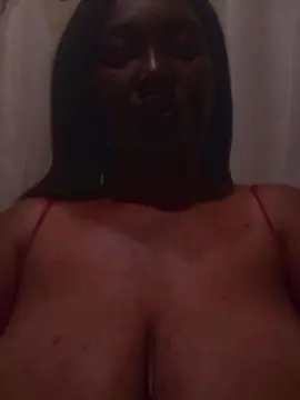 Dolllovexx  live sex cam