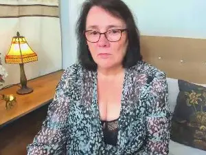 DorisSun  live sex cam