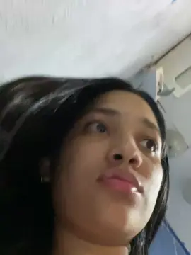 Dulce_mi  live sex cam