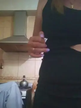 Guadirusa1  live sex cam